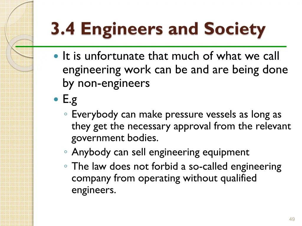 3 4 engineers and society 1