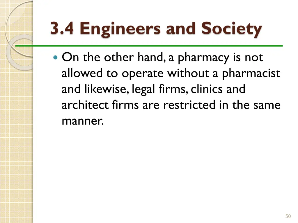 3 4 engineers and society 2