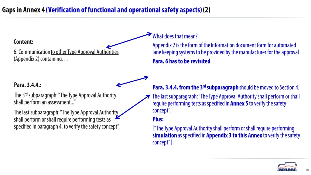 slide10