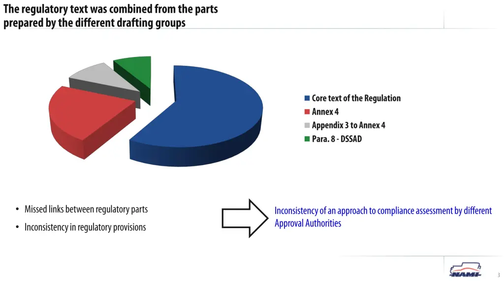 slide3