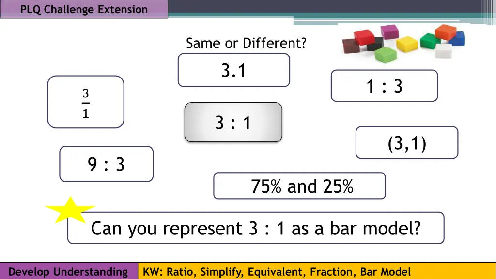 plq challenge extension