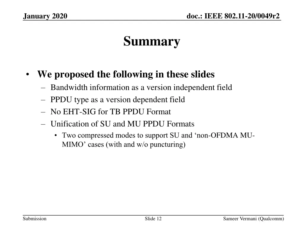 doc ieee 802 11 20 0049r2 11