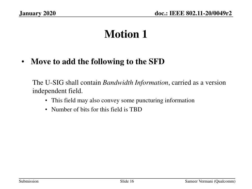 doc ieee 802 11 20 0049r2 15