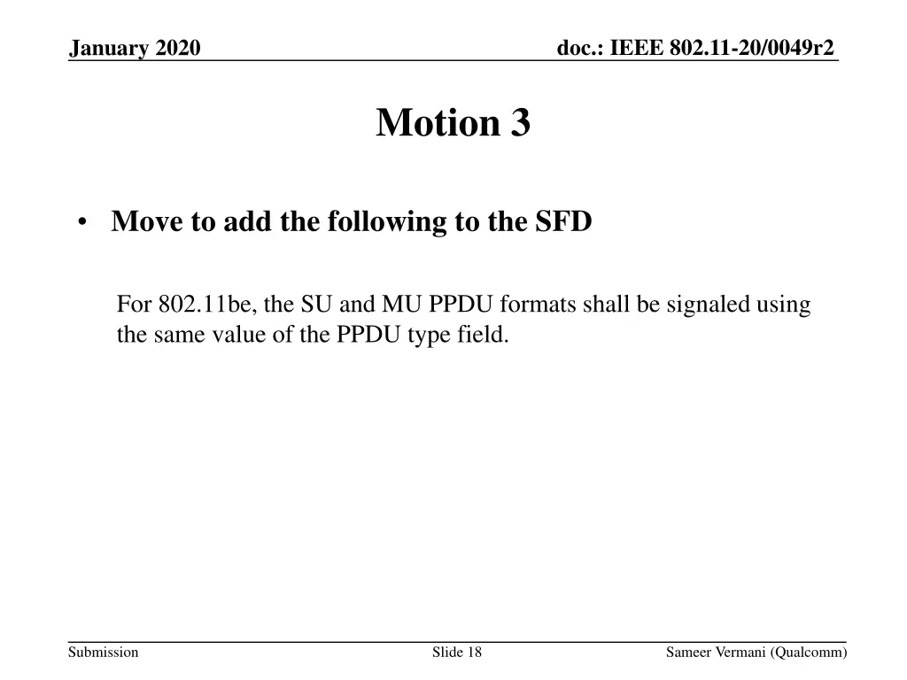 doc ieee 802 11 20 0049r2 17