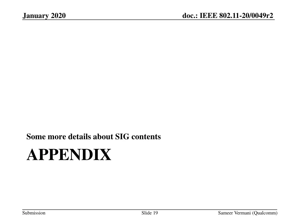 doc ieee 802 11 20 0049r2 18