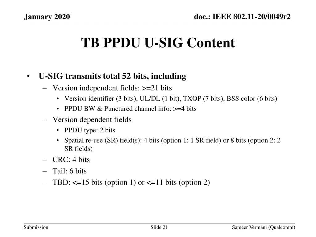 doc ieee 802 11 20 0049r2 20