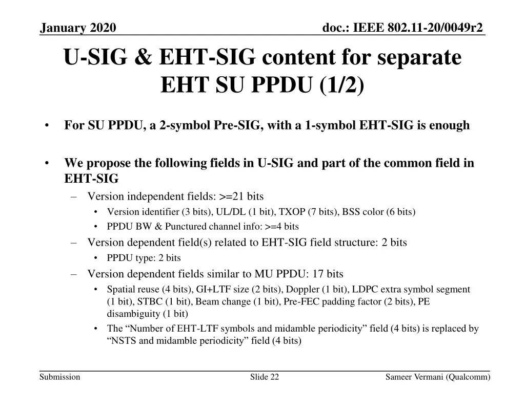 doc ieee 802 11 20 0049r2 21