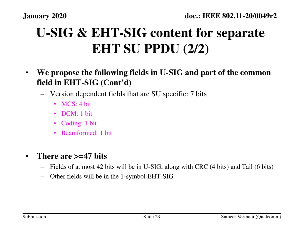 doc ieee 802 11 20 0049r2 22