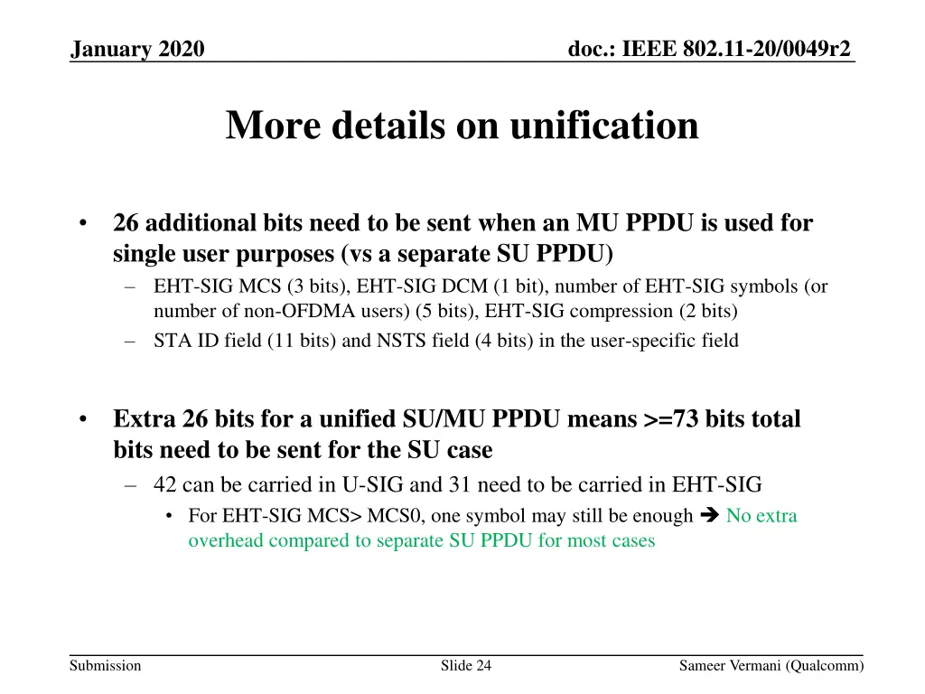 doc ieee 802 11 20 0049r2 23