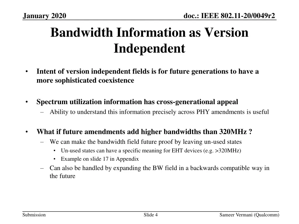 doc ieee 802 11 20 0049r2 3