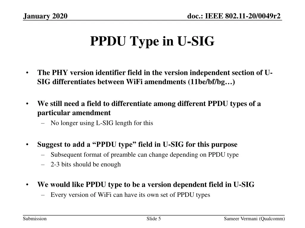 doc ieee 802 11 20 0049r2 4