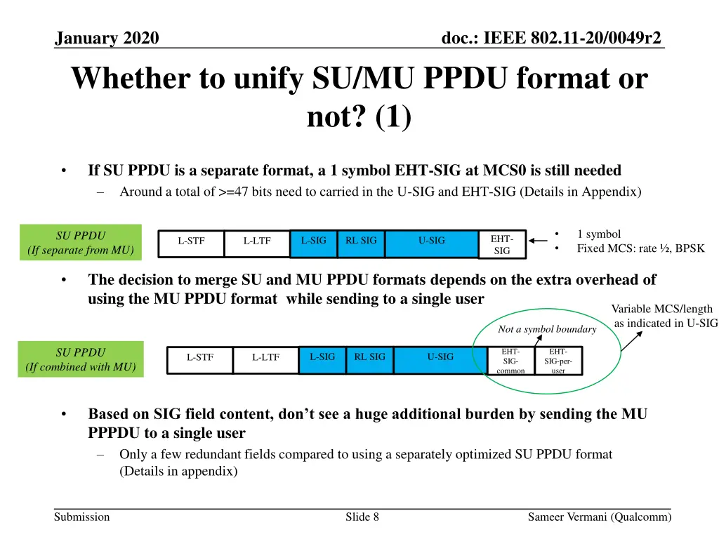 doc ieee 802 11 20 0049r2 7