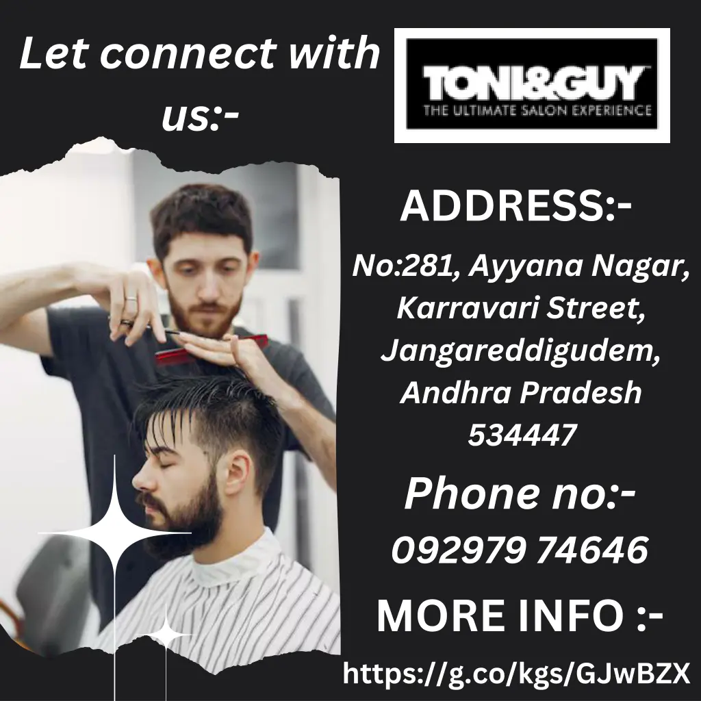 let connect with us