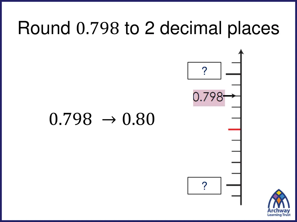 round 0 798 to 2 decimal places