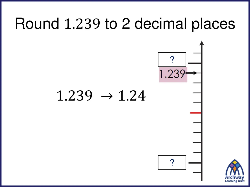 round 1 239 to 2 decimal places