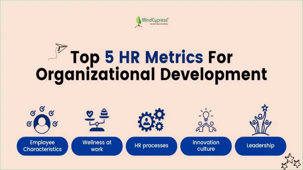 slide3
