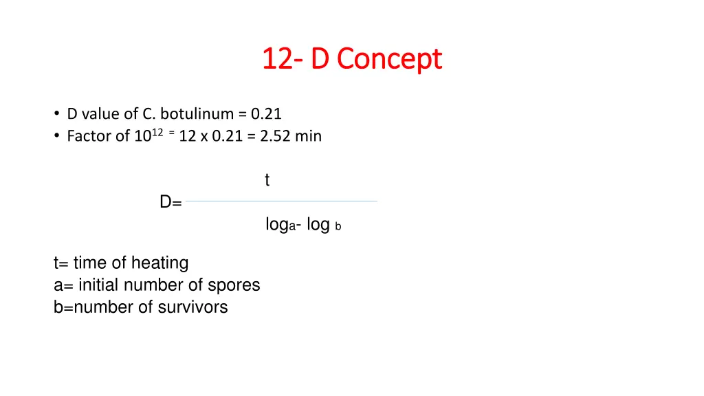 12 12 d concept d concept 2