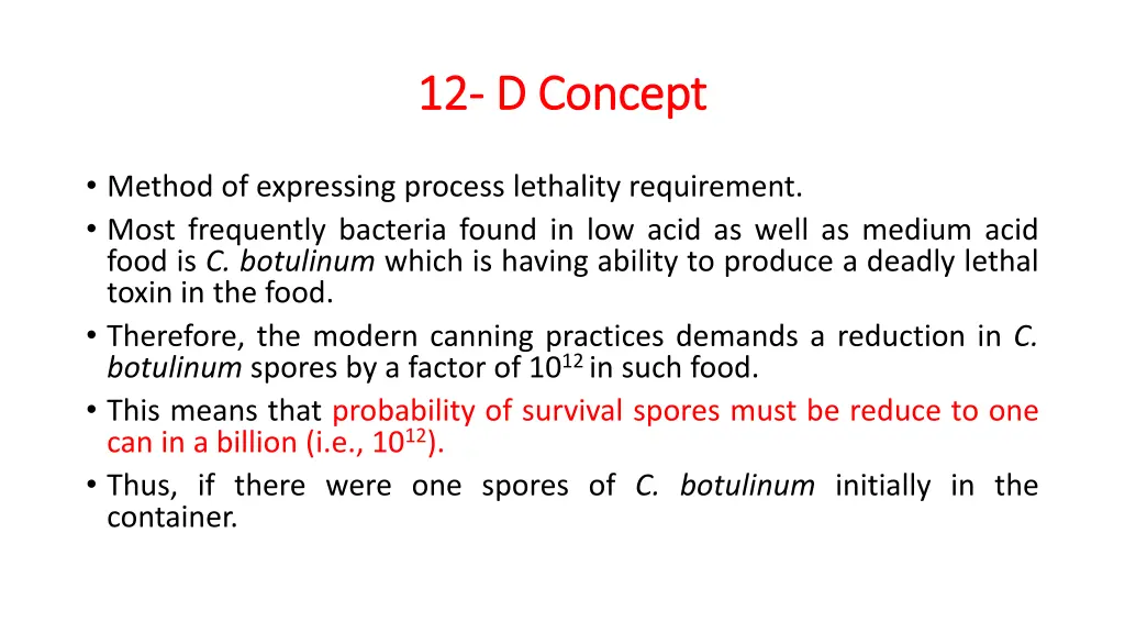 12 12 d concept d concept