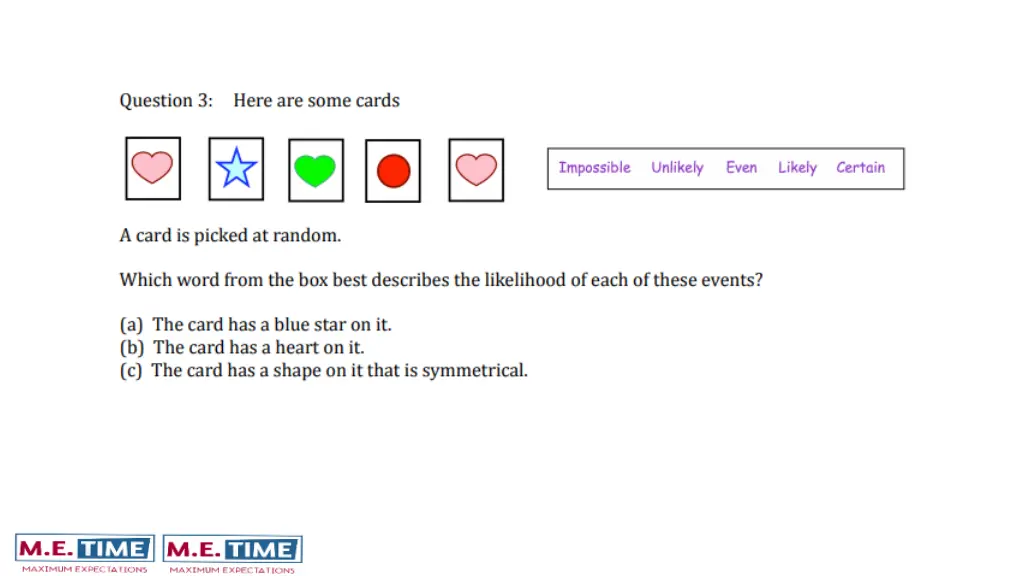 slide7