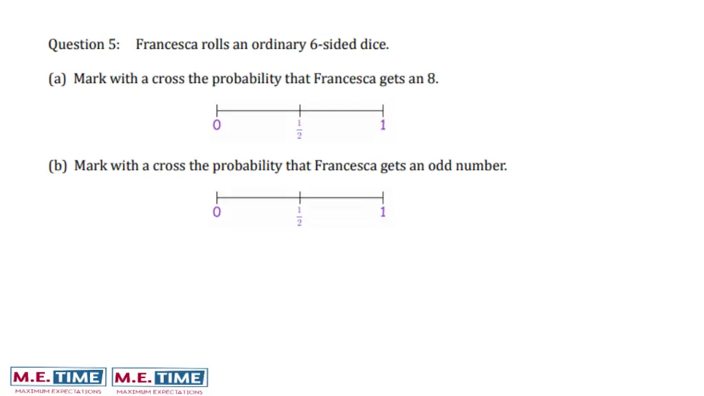 slide9