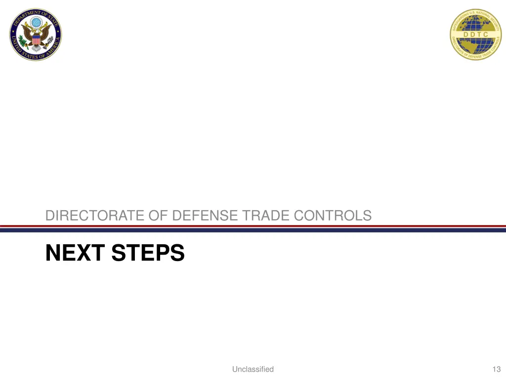 directorate of defense trade controls 3