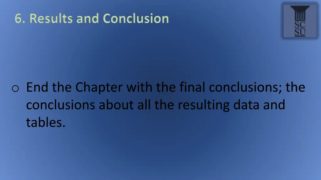 6 results and conclusion 4