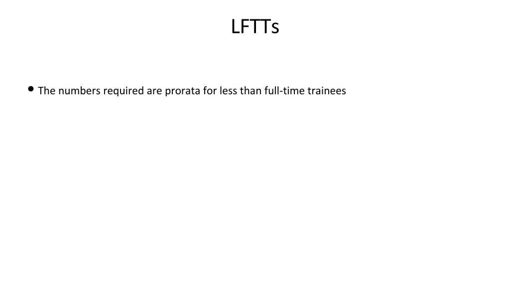 lftts