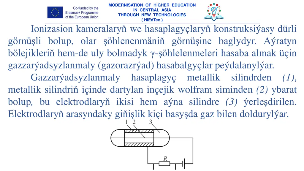 modernisation of higher education in central asia 11