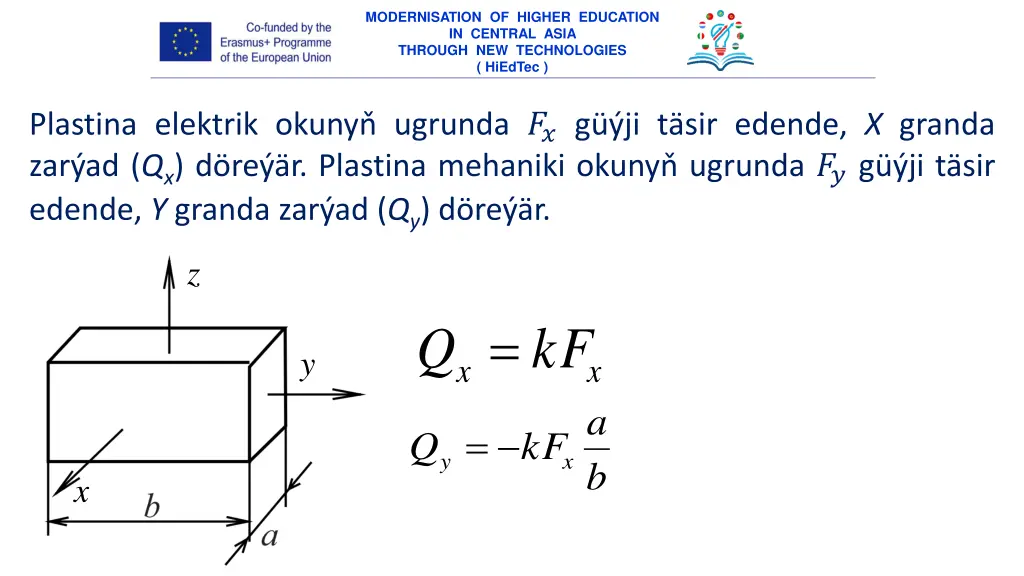 modernisation of higher education in central asia 16