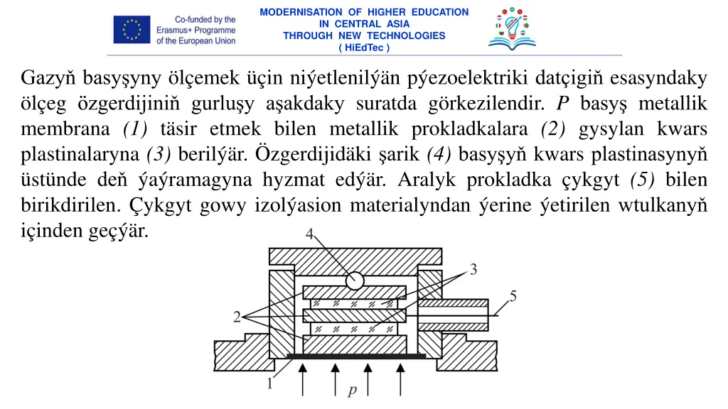 modernisation of higher education in central asia 17