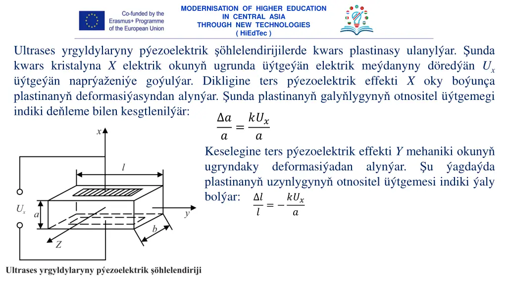 modernisation of higher education in central asia 23