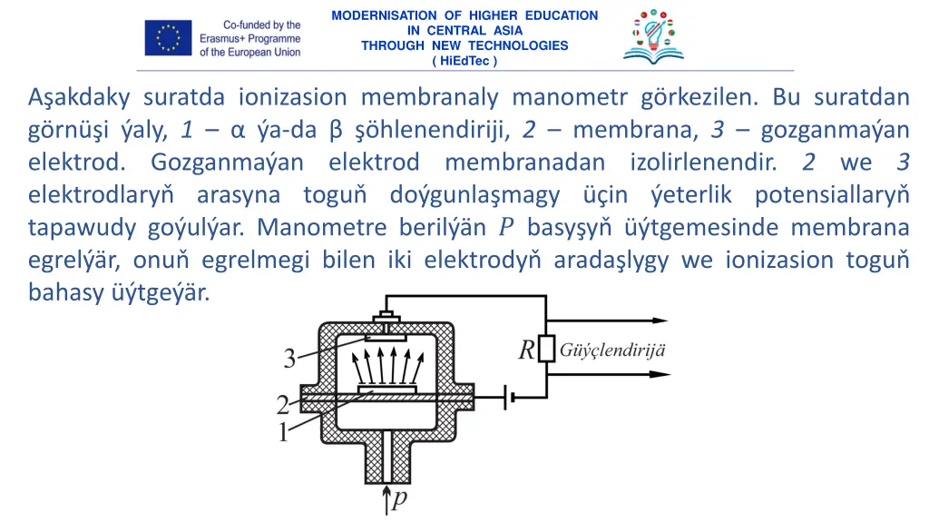 modernisation of higher education in central asia 7