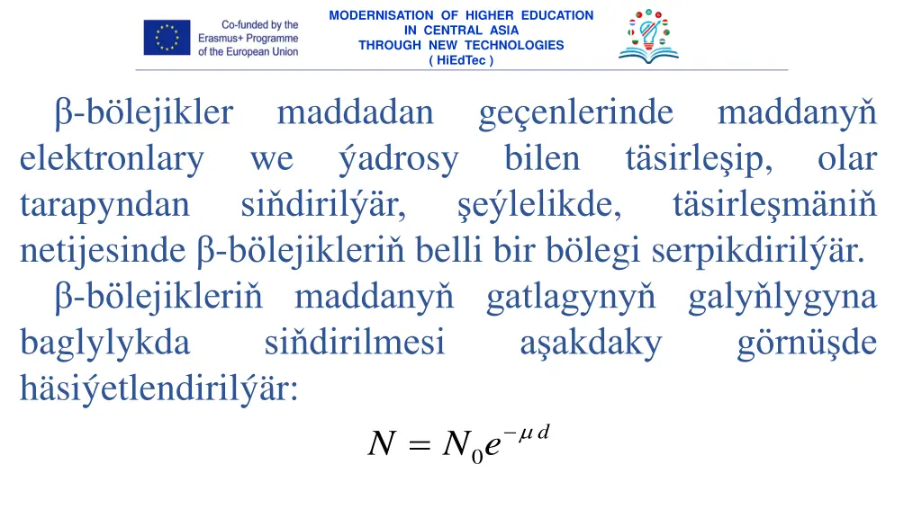 modernisation of higher education in central asia 8