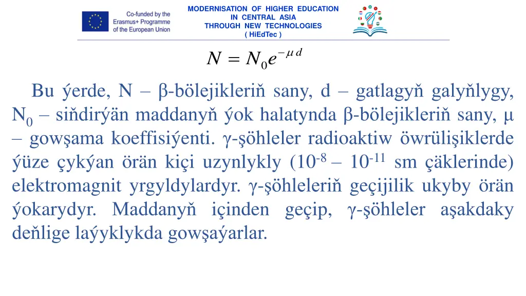 modernisation of higher education in central asia 9