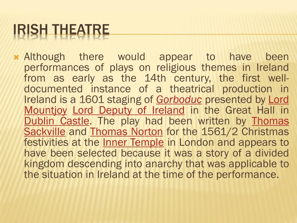 irish theatre 3