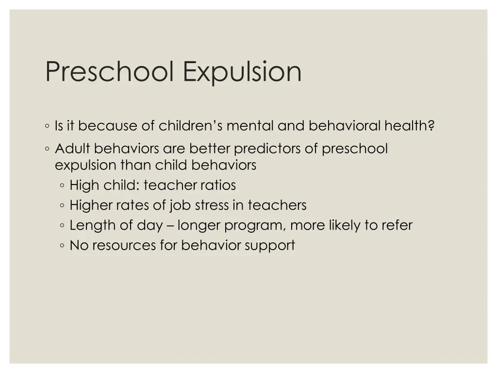 preschool expulsion 1