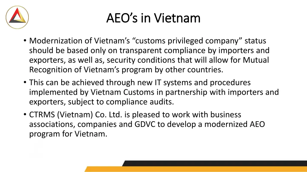 aeo s in vietnam aeo s in vietnam 4