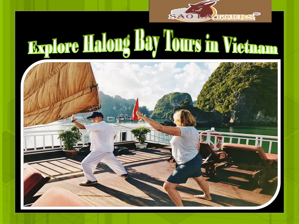 halong halong bay tours in vietnam bay tours 1