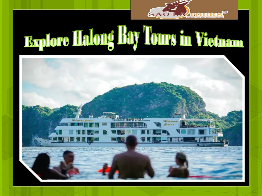 halong halong bay tours in vietnam bay tours 2