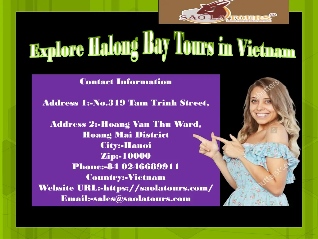 halong halong bay tours in vietnam bay tours 4