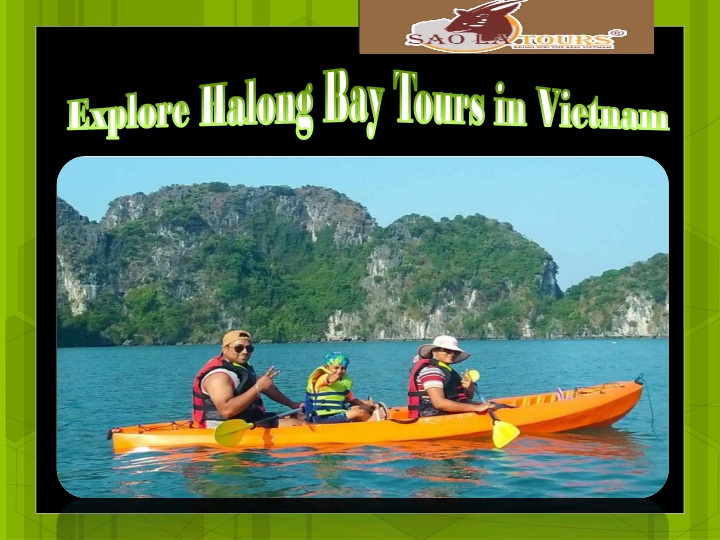 halong halong bay tours in vietnam bay tours