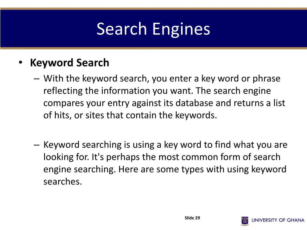 search engines 1