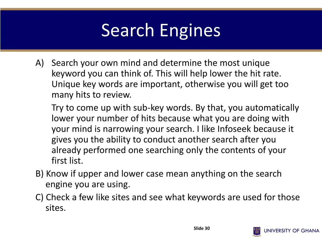 search engines 2