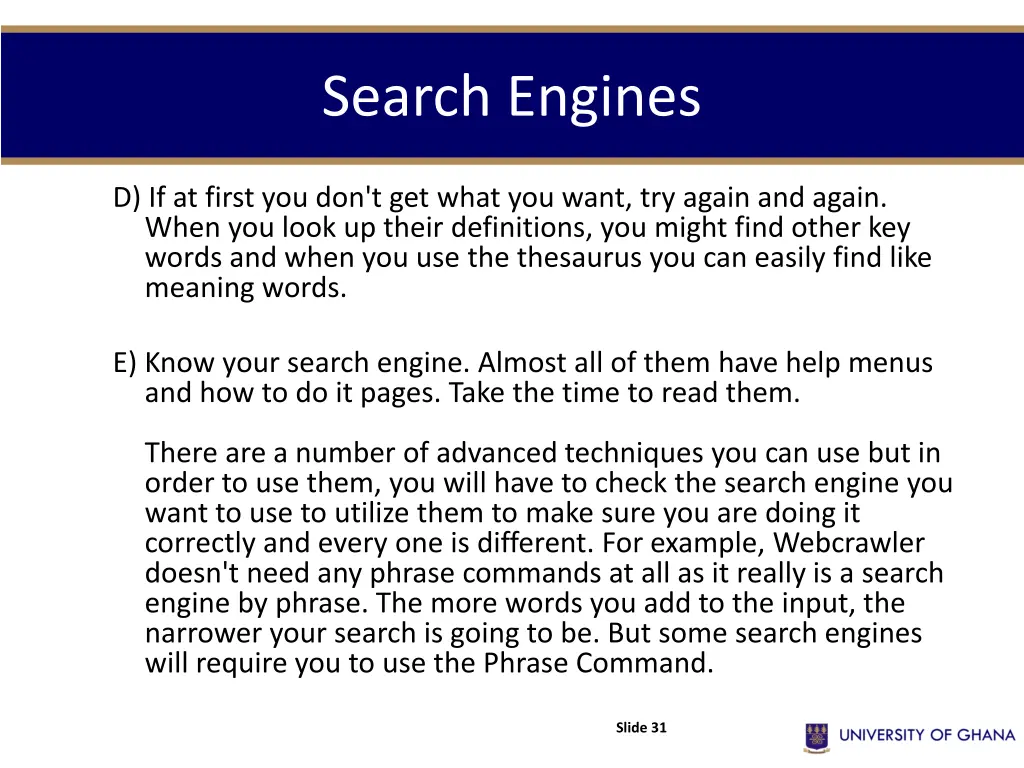 search engines 3