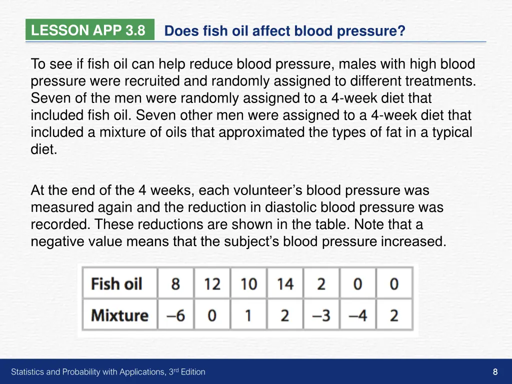 lesson app 3 8