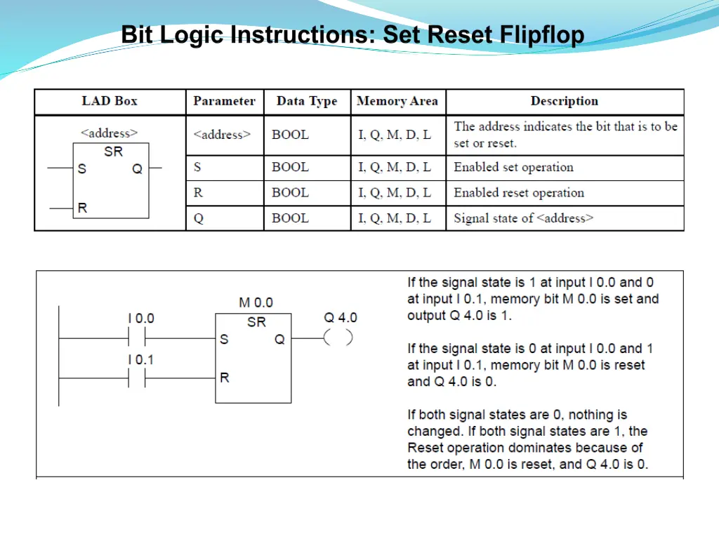 slide13