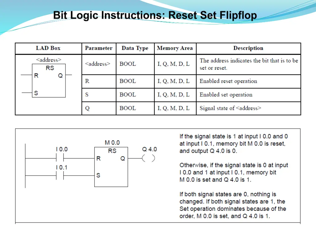 slide15