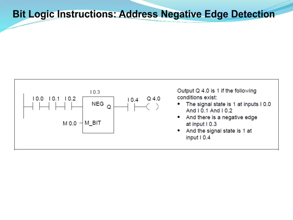 slide21