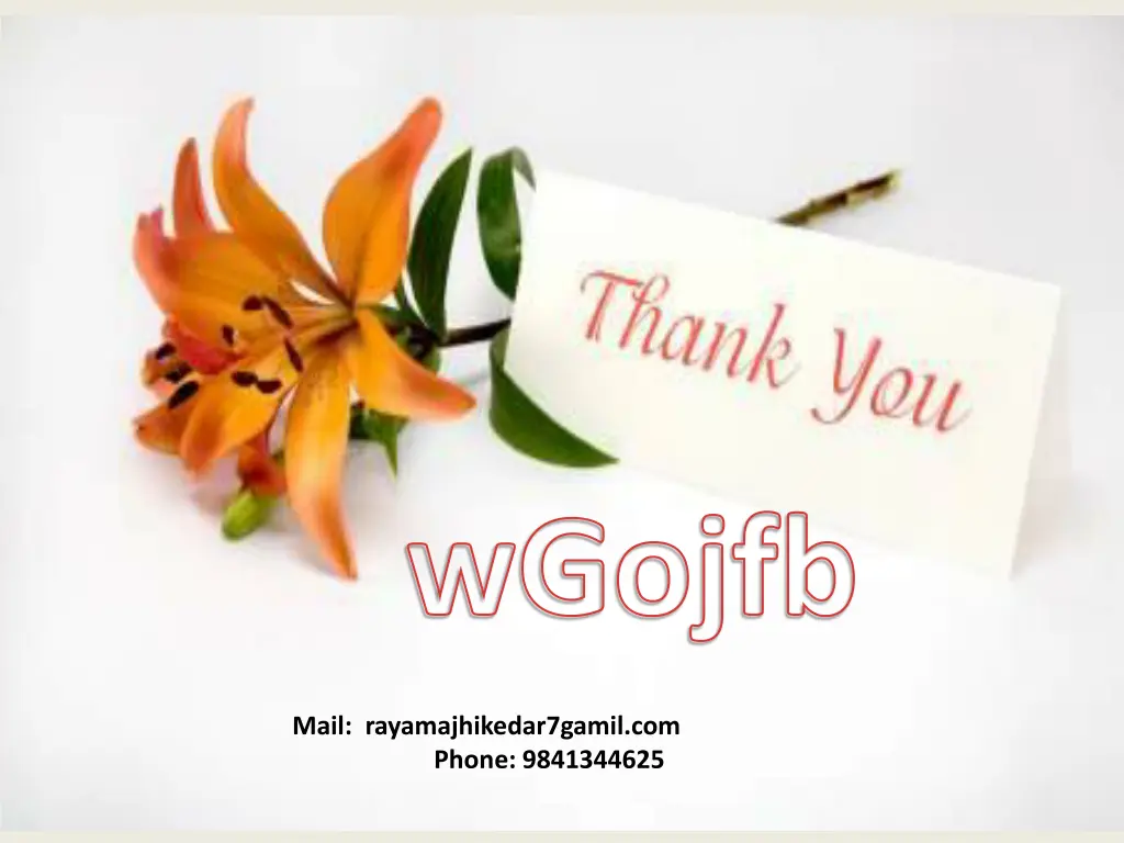 wgojfb