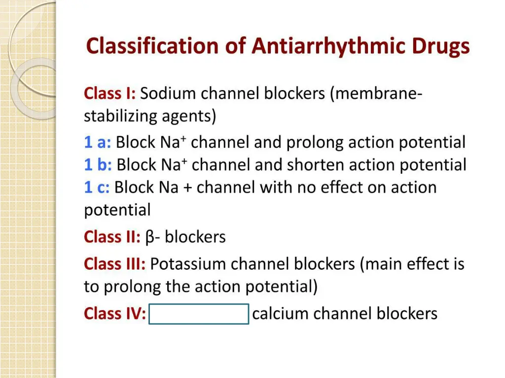 slide13